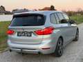 BMW 220 220d Gran Tourer Sport Line - thumbnail 3