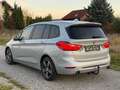 BMW 220 220d Gran Tourer Sport Line - thumbnail 4