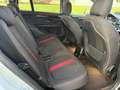 BMW 220 220d Gran Tourer Sport Line - thumbnail 19