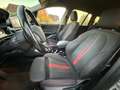BMW 220 220d Gran Tourer Sport Line - thumbnail 8