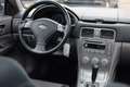 Subaru Forester 2.0 X AUTOMAAT | LOOPT ONREGELMATIG OP LPG Kék - thumbnail 9