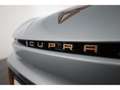 CUPRA Born 77 kWh Wärmepumpe/RFK/19''/NAV/ACC/AR-HUD Silber - thumbnail 21