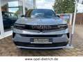 Opel Mokka GS,Facelift,Automatik,SHZ,Kamera Grau - thumbnail 2