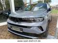 Opel Mokka GS,Facelift,Automatik,SHZ,Kamera Grau - thumbnail 1