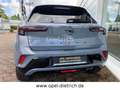 Opel Mokka GS,Facelift,Automatik,SHZ,Kamera Grau - thumbnail 6