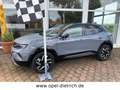 Opel Mokka GS,Facelift,Automatik,SHZ,Kamera Grau - thumbnail 3