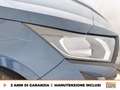 Hyundai i20 1.2 mpi connectline 79cv mt Bleu - thumbnail 13