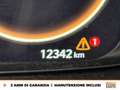 Hyundai i20 1.2 mpi connectline 79cv mt Bleu - thumbnail 22