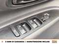 Hyundai i20 1.2 mpi connectline 79cv mt Bleu - thumbnail 19