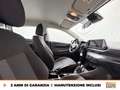 Hyundai i20 1.2 mpi connectline 79cv mt Bleu - thumbnail 6