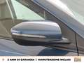 Hyundai i20 1.2 mpi connectline 79cv mt Bleu - thumbnail 15
