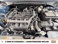 Hyundai i20 1.2 mpi connectline 79cv mt Bleu - thumbnail 12