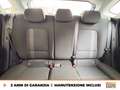 Hyundai i20 1.2 mpi connectline 79cv mt Bleu - thumbnail 9