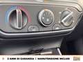 Hyundai i20 1.2 mpi connectline 79cv mt Bleu - thumbnail 24
