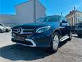 Mercedes-Benz GLC 250 4MATIC 9G+ KAMERA + AHK + NAVI Blau - thumbnail 1