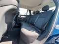 Mercedes-Benz GLC 250 4MATIC 9G+ KAMERA + AHK + NAVI Blau - thumbnail 11