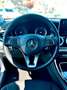 Mercedes-Benz GLC 250 4MATIC 9G+ KAMERA + AHK + NAVI Blau - thumbnail 16