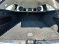 Mercedes-Benz GLC 250 4MATIC 9G+ KAMERA + AHK + NAVI Blau - thumbnail 17