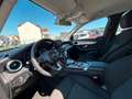 Mercedes-Benz GLC 250 4MATIC 9G+ KAMERA + AHK + NAVI Blau - thumbnail 9