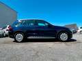 Mercedes-Benz GLC 250 4MATIC 9G+ KAMERA + AHK + NAVI Blau - thumbnail 8