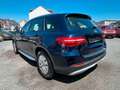 Mercedes-Benz GLC 250 4MATIC 9G+ KAMERA + AHK + NAVI Blau - thumbnail 5
