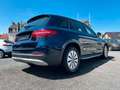 Mercedes-Benz GLC 250 4MATIC 9G+ KAMERA + AHK + NAVI Blau - thumbnail 7