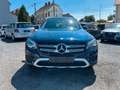 Mercedes-Benz GLC 250 4MATIC 9G+ KAMERA + AHK + NAVI Blau - thumbnail 2