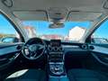 Mercedes-Benz GLC 250 4MATIC 9G+ KAMERA + AHK + NAVI Blau - thumbnail 12