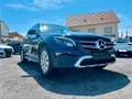 Mercedes-Benz GLC 250 4MATIC 9G+ KAMERA + AHK + NAVI Blau - thumbnail 3