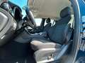 Mercedes-Benz GLC 250 4MATIC 9G+ KAMERA + AHK + NAVI Blau - thumbnail 10