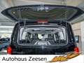 Citroen Spacetourer Max M 180 EAT8 STANDHZ PANO LED Negro - thumbnail 19