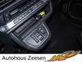 Citroen Spacetourer Max M 180 EAT8 STANDHZ PANO LED Negro - thumbnail 11