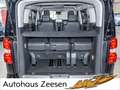 Citroen Spacetourer Max M 180 EAT8 STANDHZ PANO LED Negro - thumbnail 20