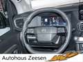 Citroen Spacetourer Max M 180 EAT8 STANDHZ PANO LED Negro - thumbnail 7