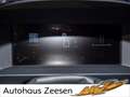 Citroen Spacetourer Max M 180 EAT8 STANDHZ PANO LED Negro - thumbnail 13