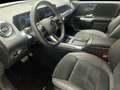 Mercedes-Benz GLB 220 GLB 220 d 4M AMG-Line Multi+Distr+AHK+Kamera Navi Noir - thumbnail 6