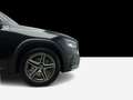 Mercedes-Benz GLB 220 GLB 220 d 4M AMG-Line Multi+Distr+AHK+Kamera Navi Noir - thumbnail 5