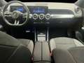Mercedes-Benz GLB 220 GLB 220 d 4M AMG-Line Multi+Distr+AHK+Kamera Navi Noir - thumbnail 7
