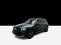 Mercedes-Benz GLB 220 GLB 220 d 4M AMG-Line Multi+Distr+AHK+Kamera Navi Noir - thumbnail 1