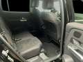 Mercedes-Benz GLB 220 GLB 220 d 4M AMG-Line Multi+Distr+AHK+Kamera Navi Noir - thumbnail 8