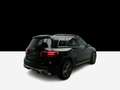 Mercedes-Benz GLB 220 GLB 220 d 4M AMG-Line Multi+Distr+AHK+Kamera Navi Noir - thumbnail 3