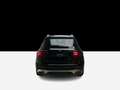 Mercedes-Benz GLB 220 GLB 220 d 4M AMG-Line Multi+Distr+AHK+Kamera Navi Noir - thumbnail 4