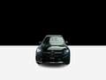 Mercedes-Benz GLB 220 GLB 220 d 4M AMG-Line Multi+Distr+AHK+Kamera Navi Noir - thumbnail 2