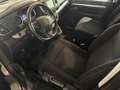 Opel Zafira Life 1.5 D (L2) Edition M **Crosscamp** Szary - thumbnail 9