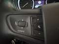 Opel Zafira Life 1.5 D (L2) Edition M **Crosscamp** Szary - thumbnail 13
