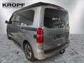 Opel Zafira Life 1.5 D (L2) Edition M **Crosscamp** Szary - thumbnail 6