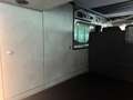 Opel Zafira Life Crosscamp 1.5 D (L2) Matrix+ACC+AHK Grau - thumbnail 8