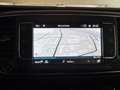 Opel Zafira Life Crosscamp 1.5 D (L2) Matrix+ACC+AHK Grau - thumbnail 16