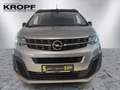 Opel Zafira Life 1.5 D (L2) Edition M **Crosscamp** Szary - thumbnail 4