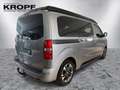 Opel Zafira Life 1.5 D (L2) Edition M **Crosscamp** Szary - thumbnail 5